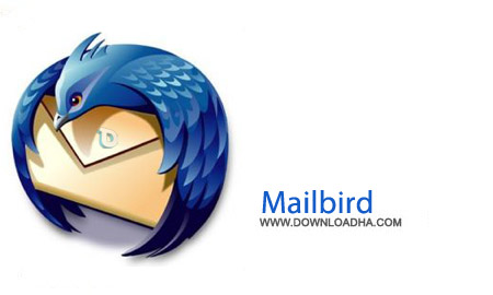 Mailbird 2.7.9.0