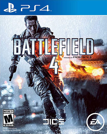 دانلود-بازی-Battlefield-4