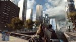 اسکرین-شات-بازی-Battlefield-4-PS4