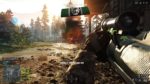 اسکرین-شات-بازی-Battlefield-4-PS4