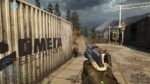 اسکرین-شات-بازی-Battlefield-4-PS4