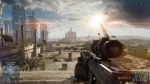 اسکرین-شات-بازی-Battlefield-4-PS4