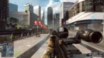 اسکرین-شات-بازی-Battlefield-4-PS4