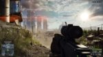 Battlefield-4-PS4-Screenshot.06