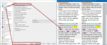 SDL-Trados-Studio-screenshots-01