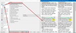SDL-Trados-Studio-screenshots-02