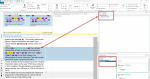 SDL-Trados-Studio-screenshots-03