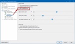 SDL-Trados-Studio-screenshots-04