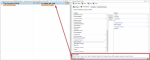 SDL-Trados-Studio-screenshots-05