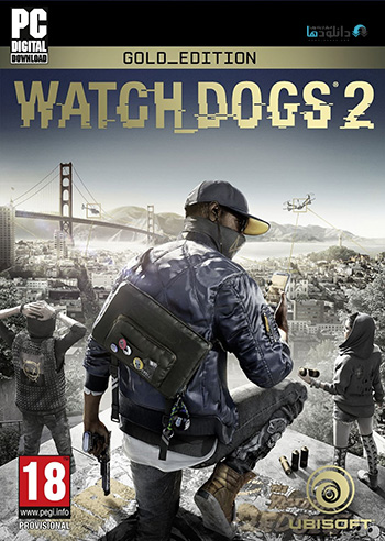 دانلود-بازی-Watch-Dogs-2