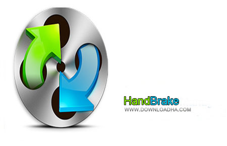 دانلود-هندبریک-HandBrake