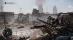 اسکرین-شات-بازی-Homefront-The-Revolution