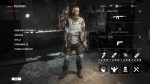 اسکرین-شات-بازی-Homefront-The-Revolution