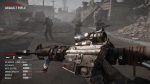 اسکرین-شات-بازی-Homefront-The-Revolution