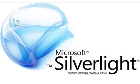 دانلود-نرم-افزار-Microsoft-Silverlight