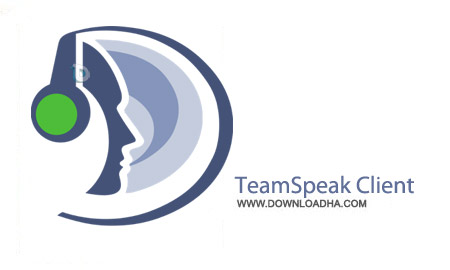 TeamSpeak Client 3.3.2