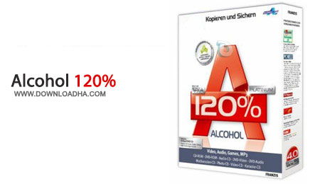 دانلود-Alcohol-120