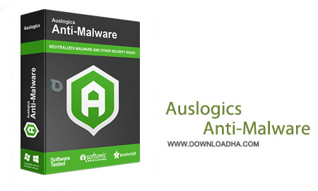 دانلود-Auslogics-Anti-Malware