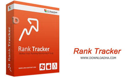 دانلود-نرم-افزار-Rank-Tracker