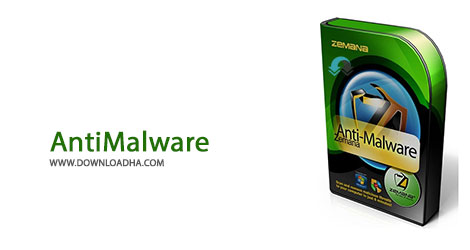 دانلود-نرم-افزار-Zemana-AntiMalware