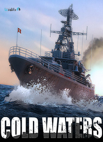 دانلود-بازی-Cold-Waters