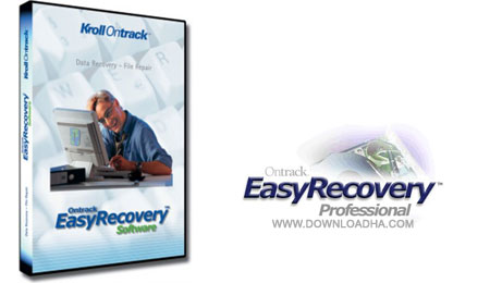 دانلود-نرم-افزار-Ontrack-EasyRecovery