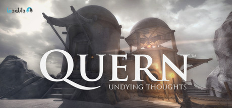 دانلود-بازی-Quern-Undying-Thoughts