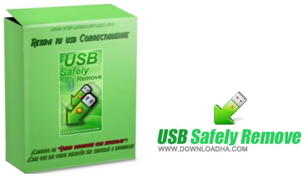 دانلود-نرم-افزار-USB-Safely-Remove