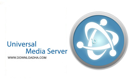 دانلود-نرم-افزار-Universal-Media-Server