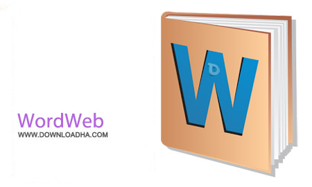 WordWeb Pro Ultimate Reference Bundle 8.21