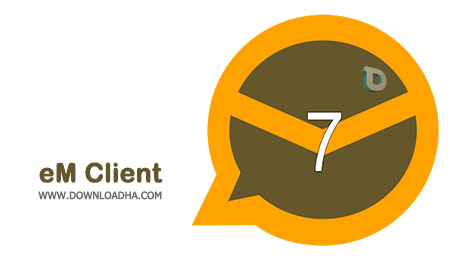 eM Client Pro 8.0.3385.0