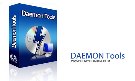 دانلود-DAEMON-Tools