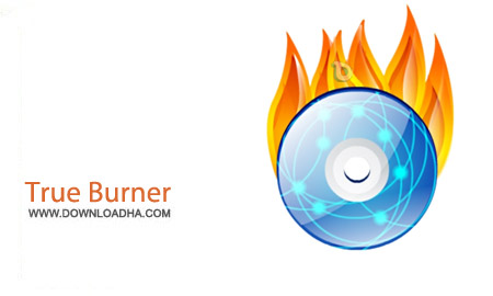 True Burner 5.0