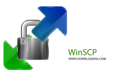 دانلود-نرم-افزار-WinSCP