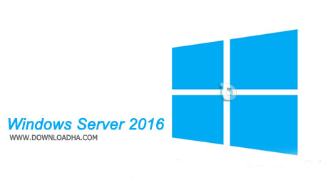 Windows Server 2016 May 2021