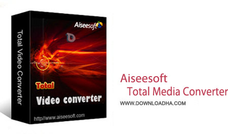 دانلود-Aiseesoft-Total-Media-Converter