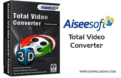 دانلود-نرم-افزار-Aiseesoft-Total-Video-Covnerter