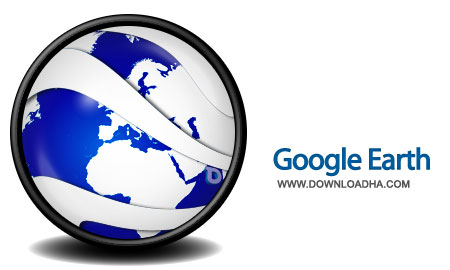دانلود-google-earth