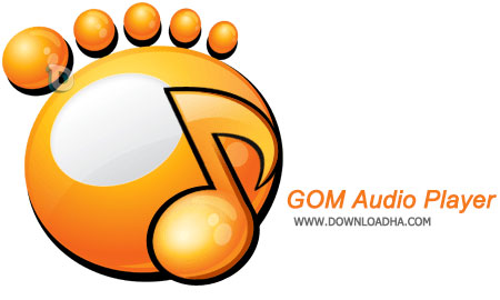 دانلود-GOM-Audio-Player