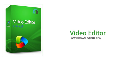 دانلود-Gilisoft-Video-Editor