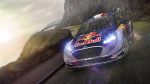 اسکرین-شات-بازی-WRC-7