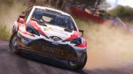 اسکرین-شات-بازی-WRC-7