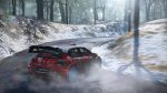 اسکرین-شات-بازی-WRC-7