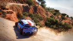 اسکرین-شات-بازی-WRC-7