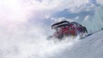 اسکرین-شات-بازی-WRC-7