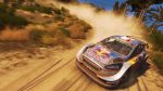 اسکرین-شات-بازی-WRC-7