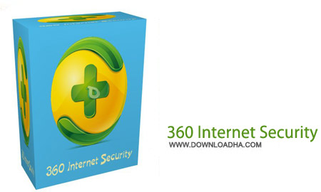 دانلود-360-Internet-Security