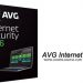 دانلود-AVG-Internet-Security