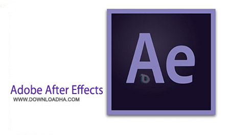 دانلود-Adobe-After-Effects-CC