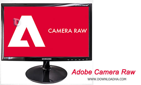 Adobe Camera Raw 17.0 Plugin